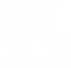 Bayside Signs & Display